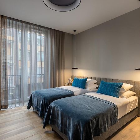 Olivia Apartamenti Jūrkalne Dış mekan fotoğraf